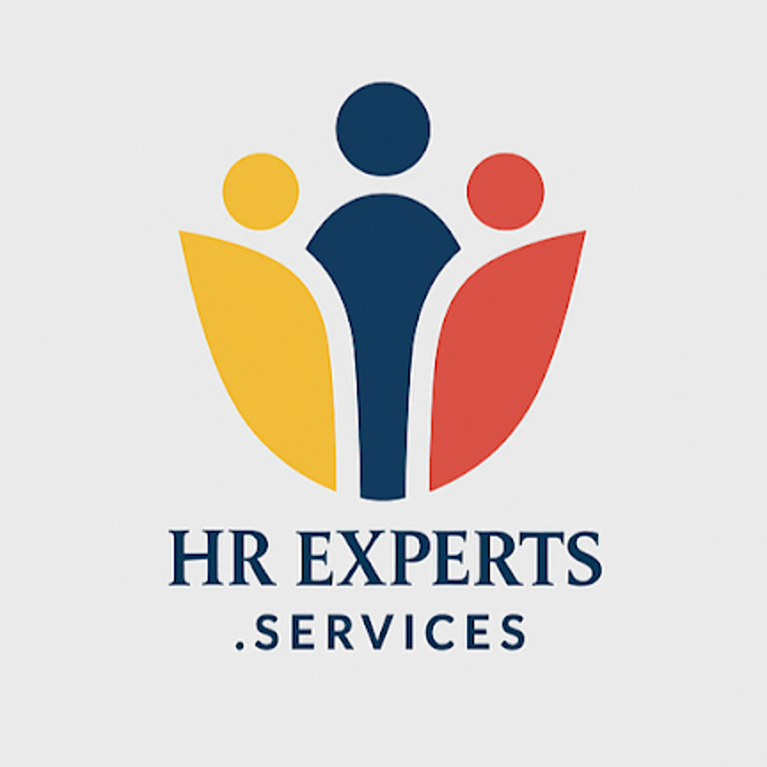 HR EXPERT SERVICES